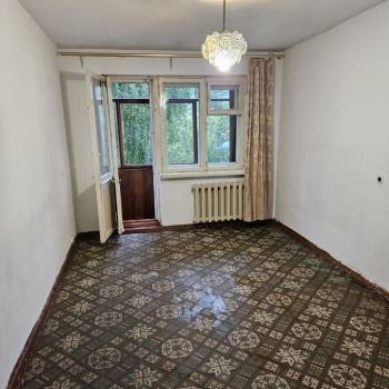 Продается 2-х комнатная квартира, 44,7 м²