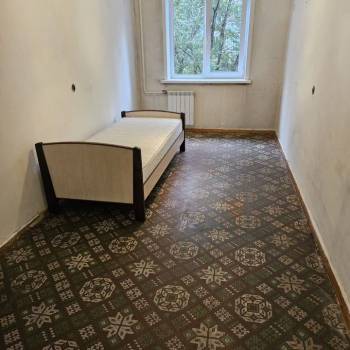 Продается 2-х комнатная квартира, 44,7 м²