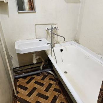 Продается 2-х комнатная квартира, 44,7 м²