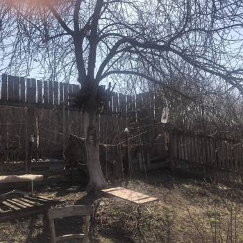 Продается Участок, 990 м²
