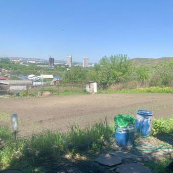 Продается Участок, 990 м²