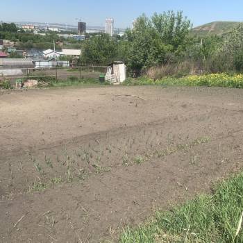 Продается Участок, 990 м²