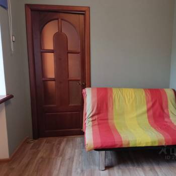 Сдается Многокомнатная квартира, 67 м²