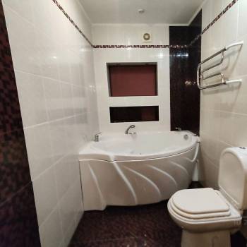 Сдается Многокомнатная квартира, 67 м²