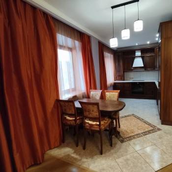 Сдается Многокомнатная квартира, 67 м²