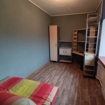 Сдается Многокомнатная квартира, 67 м²
