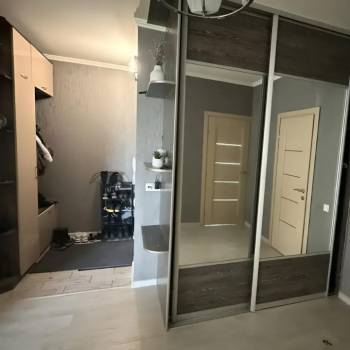Сдается Многокомнатная квартира, 79 м²