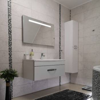Продается Дом, 200 м²