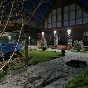 Продается Дом, 200 м²