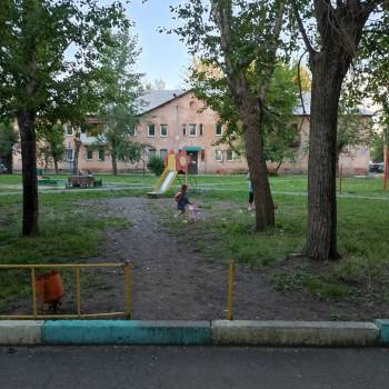 Сдается Комната, 19 м²