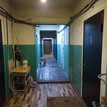 Сдается Комната, 19 м²