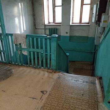 Сдается Комната, 19 м²