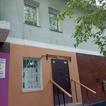 Сдается Комната, 19 м²