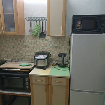 Сдается Комната, 19 м²