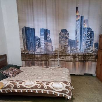 Сдается Комната, 19 м²