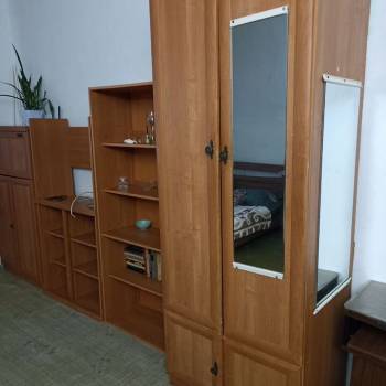Сдается Комната, 19 м²