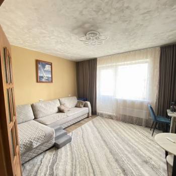 Продается 2-х комнатная квартира, 54 м²