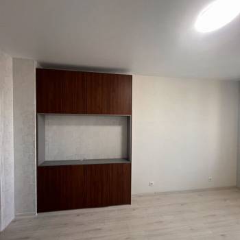 Сдается 1-комнатная квартира, 39,5 м²