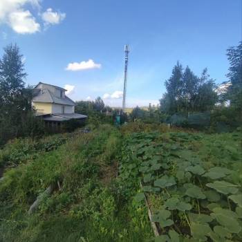 Продается Дом, 10 м²