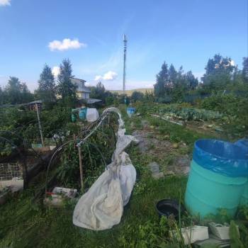 Продается Дом, 10 м²