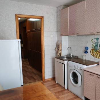 Продается 3-х комнатная квартира, 59,6 м²
