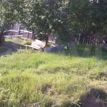 Продается Участок, 2400 м²