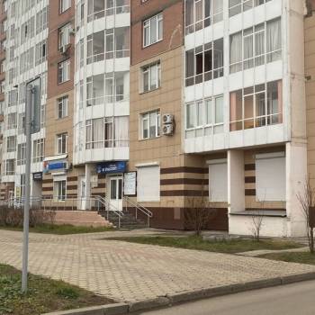Сдается Нежилое помещение, 142,6 м²