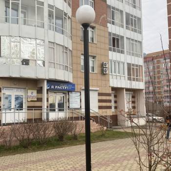 Сдается Нежилое помещение, 142,6 м²