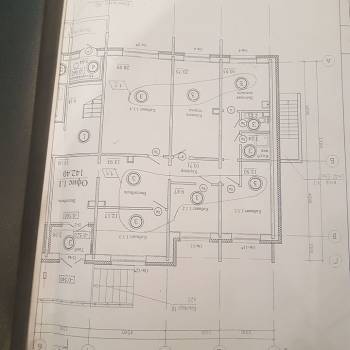 Сдается Нежилое помещение, 142,6 м²