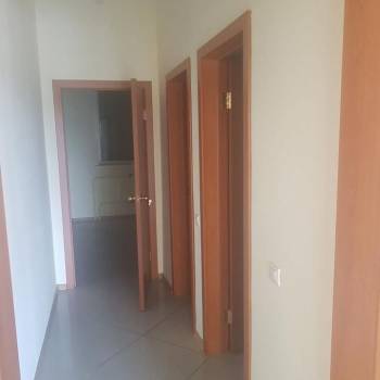 Сдается Нежилое помещение, 142,6 м²