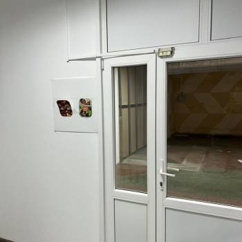 Сдается Нежилое помещение, 18 м²