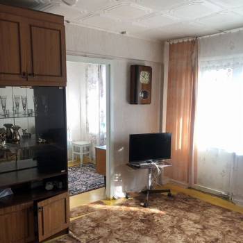 Сдается Многокомнатная квартира, 45 м²