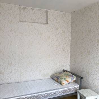 Сдается Многокомнатная квартира, 45 м²