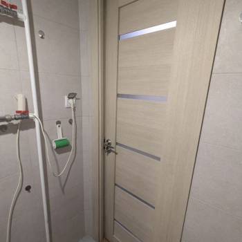 Продается 3-х комнатная квартира, 55 м²