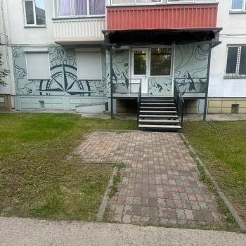 Продается Нежилое помещение, 90 м²