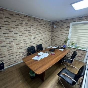 Продается Нежилое помещение, 90 м²
