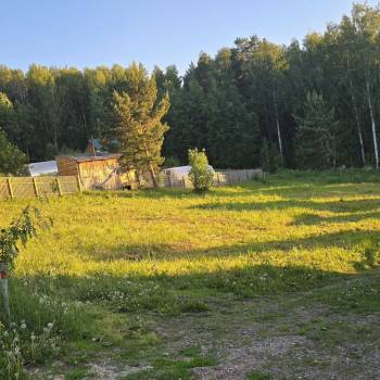 Продается Участок, 1100 м²