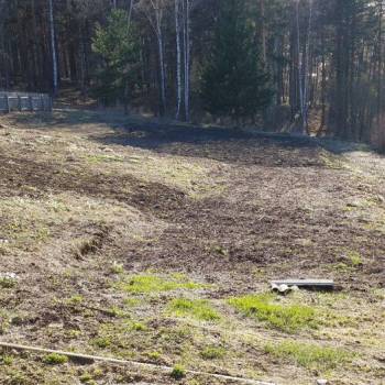 Продается Участок, 1100 м²