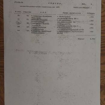 Продается Участок, 1100 м²