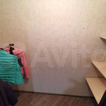 Сдается 1-комнатная квартира, 46 м²