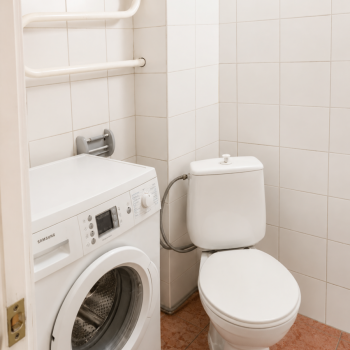 Продается 2-х комнатная квартира, 42,5 м²