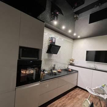 Сдается 2-х комнатная квартира, 65 м²