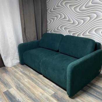Сдается 2-х комнатная квартира, 65 м²