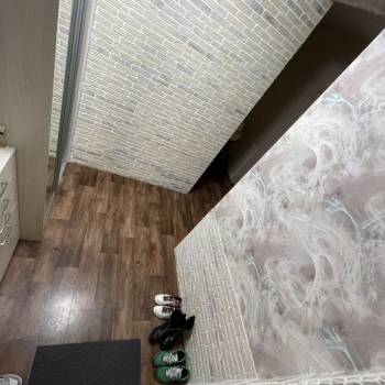 Сдается 2-х комнатная квартира, 65 м²