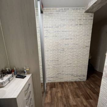 Сдается 2-х комнатная квартира, 65 м²