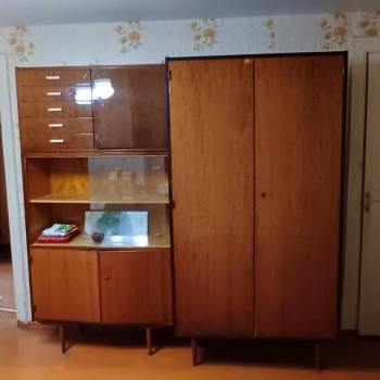 Сдается 2-х комнатная квартира, 42 м²