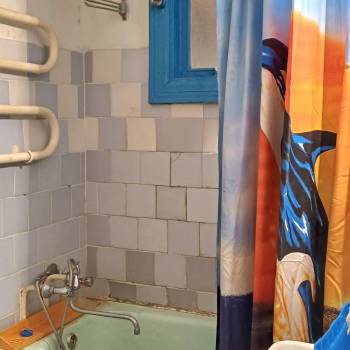 Сдается 2-х комнатная квартира, 42 м²