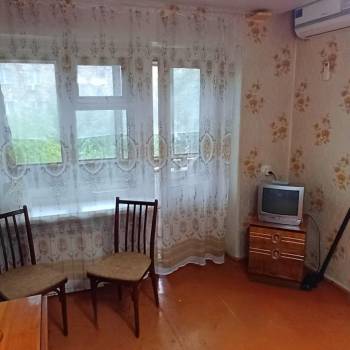 Сдается 2-х комнатная квартира, 42 м²