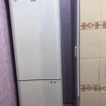 Сдается 1-комнатная квартира, 18 м²