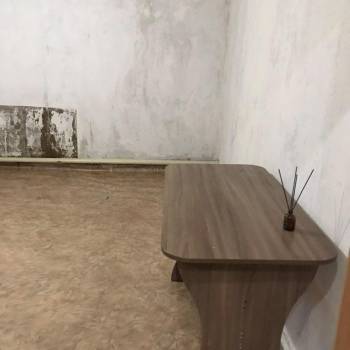 Сдается 1-комнатная квартира, 18 м²